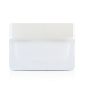 샤넬 코코 마드모아젤 바디 크림 (미국제조) 150ml