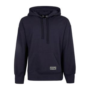 Valentino Camou7 프린트 후드티 WV3MF18I7GD 598 TP935986920