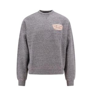 Dsquared2 서프 클럽 패치 크루넥 스웨트셔츠 S74GU0772S25463 860M TP942878355