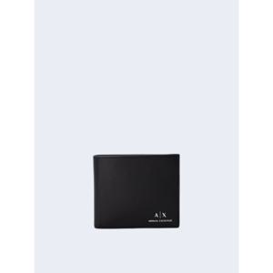 아르마니 익스체인지 남성 지갑 958098CC845 TP633696936