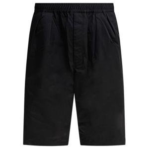 DAIWA PIER 39 스트레이트 팬츠 8825003570419 BLACK
