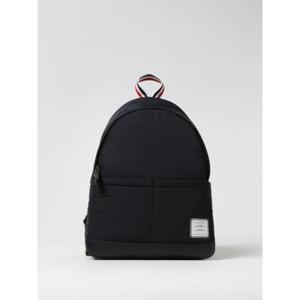 톰브라운 남성 백팩 UAG210A07259 TP621965672