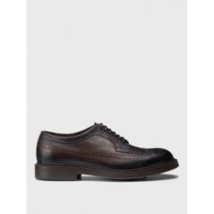 듀칼 로퍼 DU2523BRUXUF188 TM00 Brown