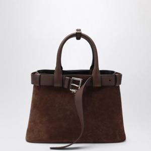 프라다 가방 1BA434OBO2C4S Brown