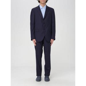 볼리올리 남성 수트 J12C2BSA007 TP626347442