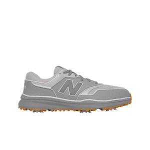 뉴발란스 x 말본 997 골프 그레이 NBG997GGR