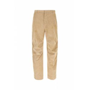 [DSQUARED] 라프리마 남성 팬츠 S74KB1064S53162 110 베이지 o Tan /2