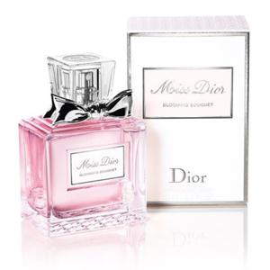 미스디올 블루밍 부케 EDT 100ml