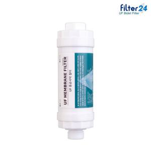 아이젠 iZEN IB-3701 비데필터 호환 중공사막 1개 [UF멤브레인]