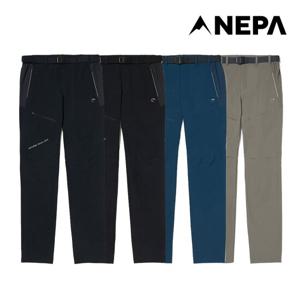네파 남성 피닉스 팬츠 7H31604