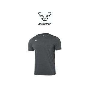 다이나핏 [택가 79,000원] 브래스 2.0 남성 반팔티 YMM23278C6