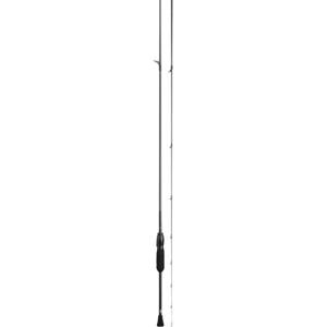 다이와(DAIWA) 메버링 로드 츠키시타 미인 AIR AGSR 74UL-SR 낚싯대