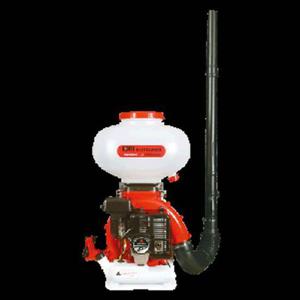 북성 비료살포기 BM8000 TS70(2싸/70.7cc/MITSUBISH