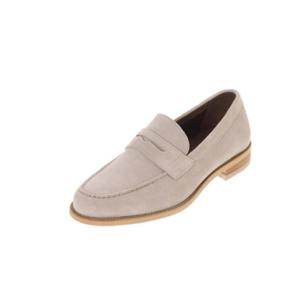 [소다(남성화)]남성 페니 로퍼 3CM(AMM306SA35)-DT