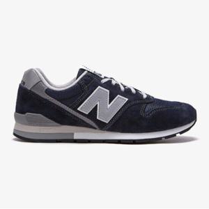 뉴발란스운동화 NQJ NBP7DF721N-59 CM996BN