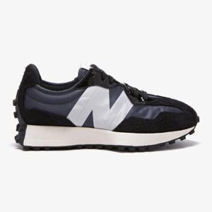 뉴발란스운동화 NQJ NBPDDF754B-19 WS327SFC