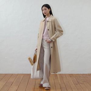 [25 S S] 잇미샤 와이드 데님 팬츠 ITP2ZDP74A