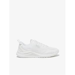 휠라 남녀공용 트렉슬러 N3 2.0 1RM02940H_920_IGR