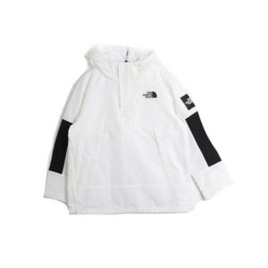 [노스페이스]M 노스페이스후드티 UQC NA4HM02L NEW DALTON ANORA