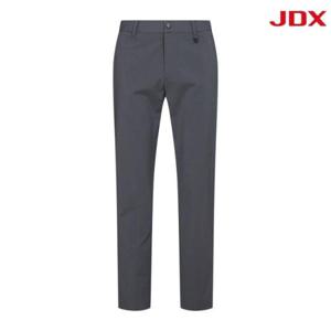 JDX 세이브존07 남성 투톤 잔체크 팬츠 X2PTW2722NA