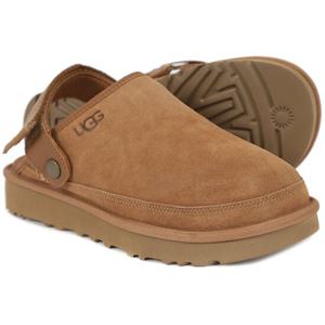 [정품] 어그 UGG 남성 골든코스트 클로그 II (1166915-CHE)