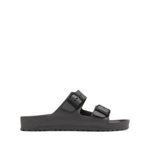 버켄스탁 샌들 1001497 ANTHRACITE Grey