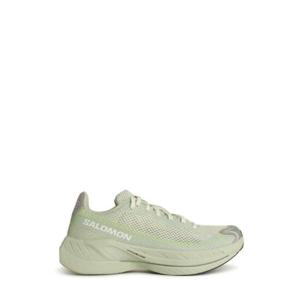 남성 MM6 Maison Margiela X Salomon Spectur 2 스니커즈 HA742
