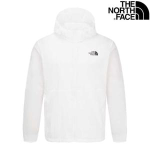 노스페이스 NJ3LR12 남성 글라이드 자켓 NJ3LR12B