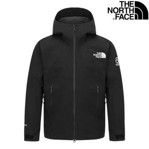 노스페이스 NJ2GR05 남성 고어텍스 쎄타 자켓 NJ2GR05A