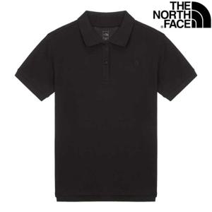 노스페이스 NT7PR40 여성 선데일 반팔 폴로 NT7PR40A