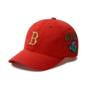 MLB 키즈 드래곤 커버핏 볼갭 A7 7ACPDN14N 43RDD 50CRS