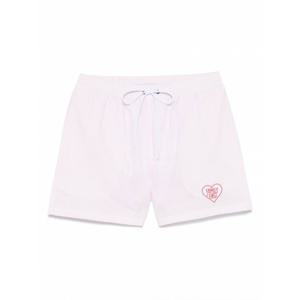 [FAMILY FIRST] 남성 씨 clothing 핑크 WIS2502 /10