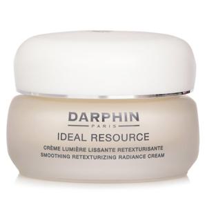달팡 아이디얼 리소스 스무딩 리텍스쳐라이징 래디언스 크림 (중성에서 건성 피부용) 50ml
