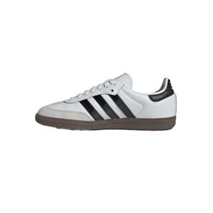 아디다스 키즈 SAMBA OG J JQ2846