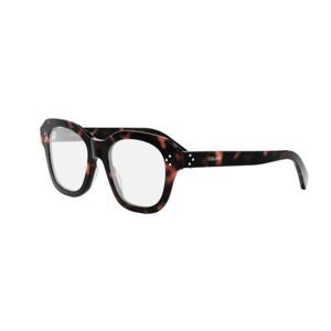 셀린느 선글라스 CL50124I 052 HAVANA