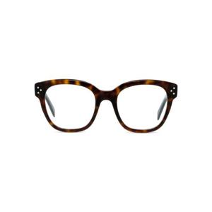 셀린느 선글라스 CL50086I 054 BLACK
