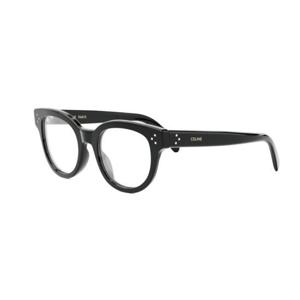 셀린느 선글라스 CL50109I 001 BLACK