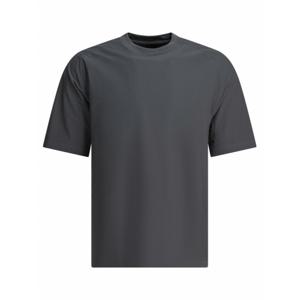 [DAIWA PIER 39] 라프리마 남성 티셔츠 88040106704 17 Grey /3