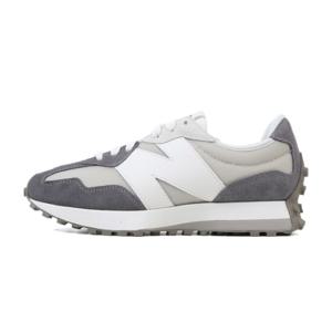 M 뉴발란스운동화 RQK NBPDFC716G-15 U327LND