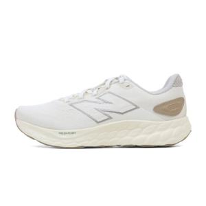 M 뉴발란스운동화 RQK NBPFFC122C-36 W680RC8