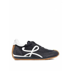 [LOEWE] 라프리마 남성 트레이너 Flow 러너 스니커즈 M816282XA69602 Blue /8