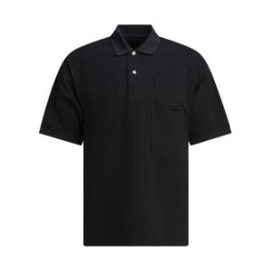 DAIWA PIER 39 폴로 티셔츠 8802002270419