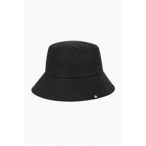 [코오롱스포츠] 남녀공용 경량 이지 버킷햇_QERFX24401BLK