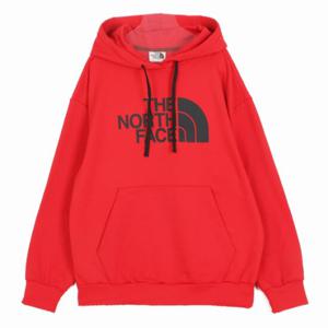 M 노스페이스후드티 BQK NI5PP65K ALAMO HOOD PULLOVER 4