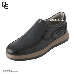 [엘칸토]경량 쿠션UP 컴포트 로퍼 남성 슬립온 2XMC30XE