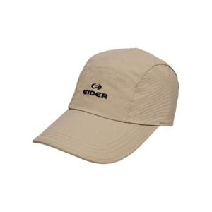 아이더모자 JQS DMU24C04E2 간절기 롱캡 / Beige