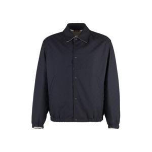 구찌 자켓 787211 ZARA3 4330 Free