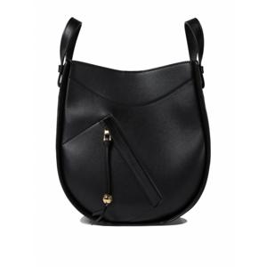 [LOEWE] 여성 핸드백 A538HHSX01 블랙 /3