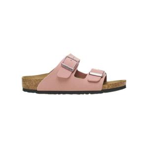 키즈 버켄스탁 샌들 1026423 PINK Pink