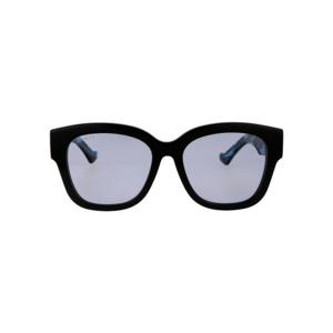 구찌 선글라스 GG1550SK 003 black